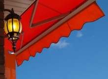 Kwikfynd Awnings
towitta