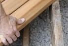 Towittadecks-3.jpg; ?>