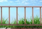 Towittadecks-4.jpg; ?>