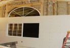 Towittahome-extensions-3.jpg; ?>