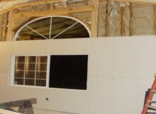 Kwikfynd Home Extentions
towitta