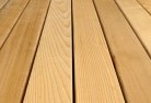 Towittapatios-2.jpg; ?>