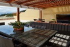 Towittapergolas-1.jpg; ?>