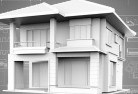 Towittasecond-storey-additions-2.jpg; ?>