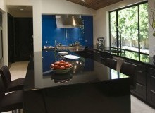 Kwikfynd Skylight Replacements
towitta