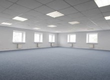 Kwikfynd Skylights
towitta